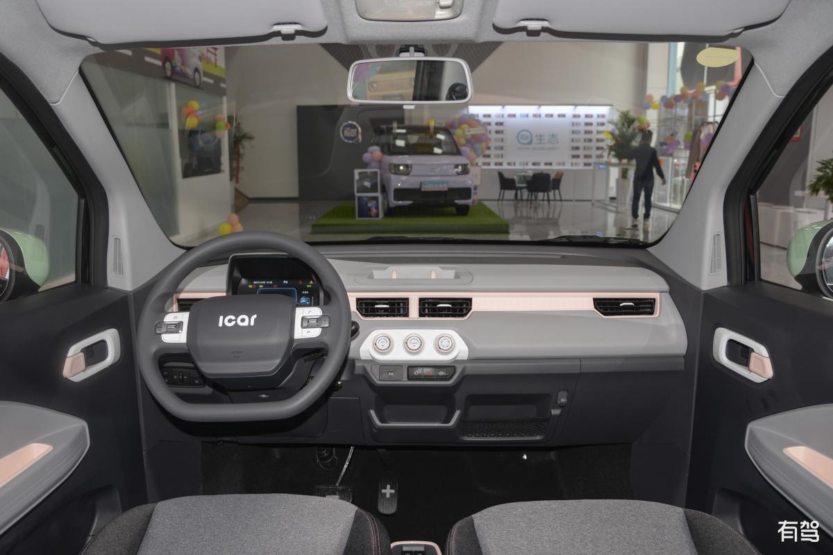 推荐一些偏文科的工科专业