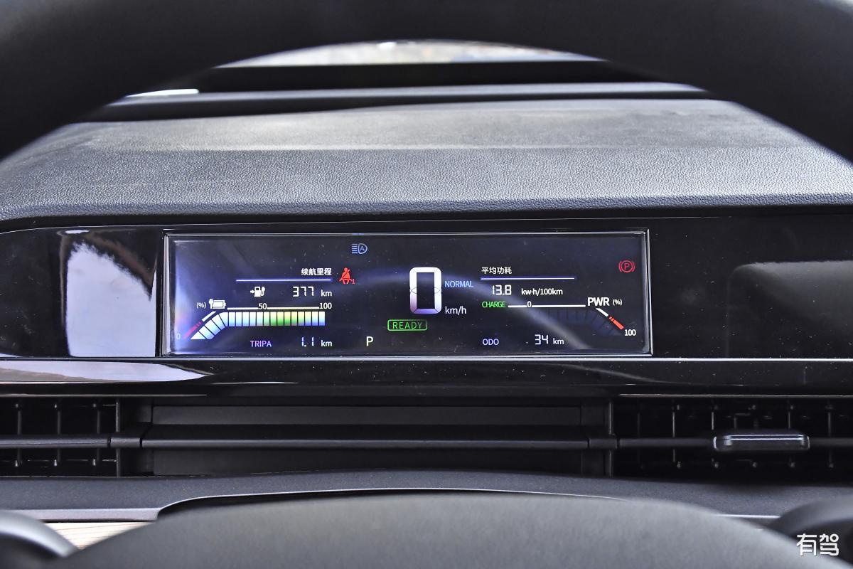 兵团工贸学校五年制大专2022年招生简章 - 培养高素质实用型人才