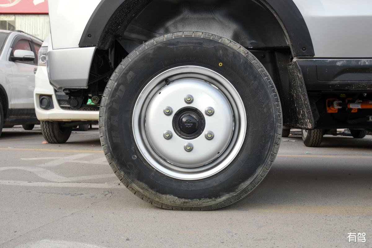 大学生是否应该被鼓励自主创业？辩论赛精彩观点集锦