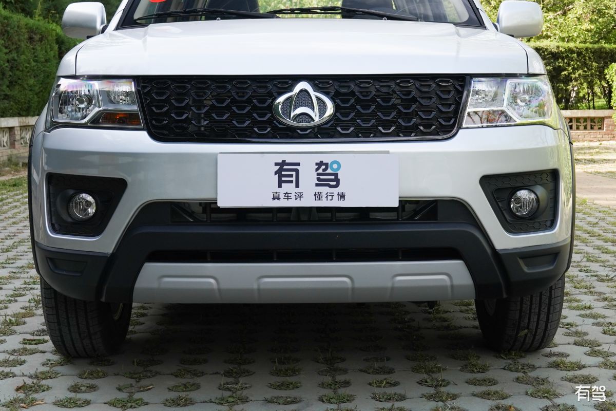 行业标准类型：自愿、推荐、强制