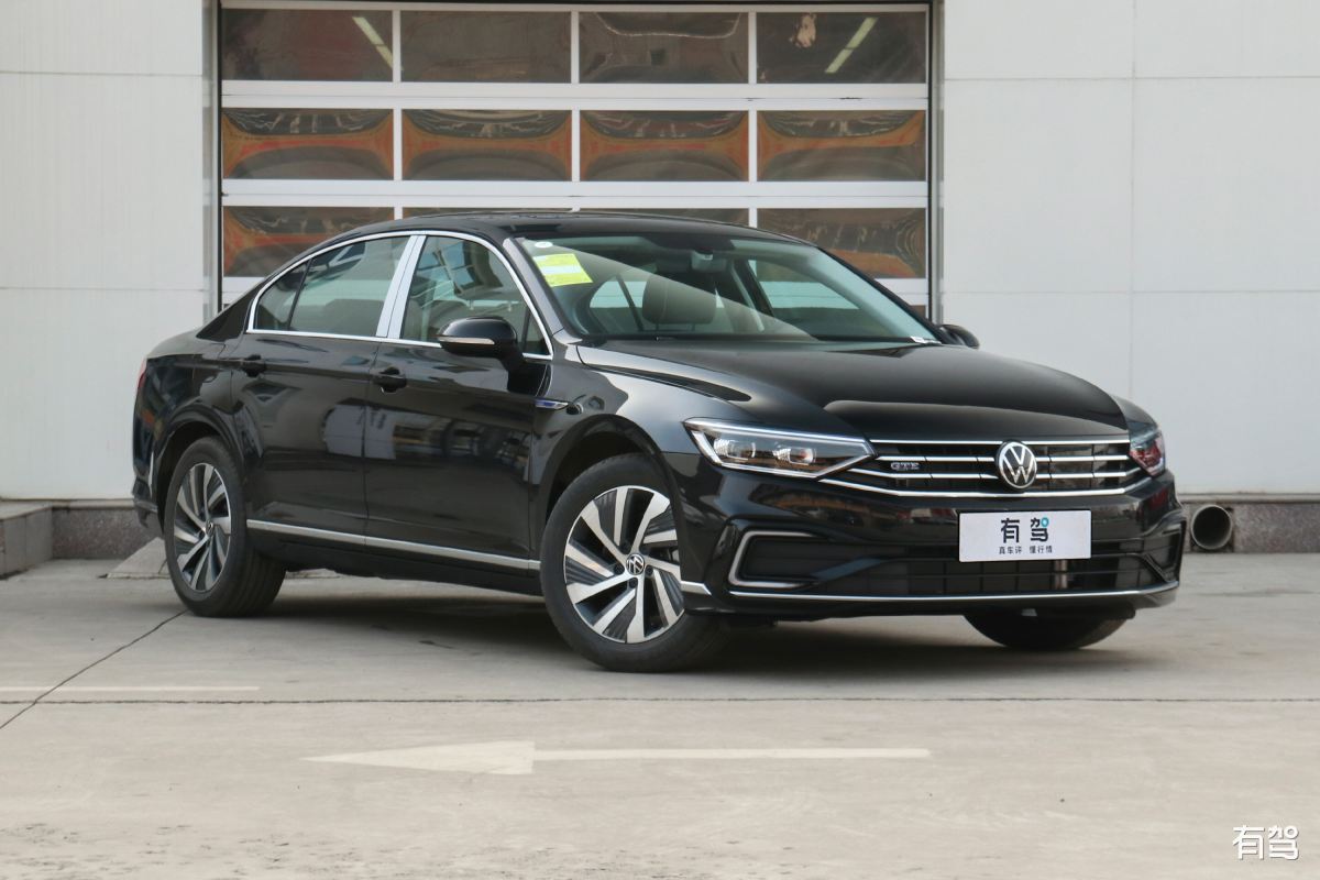 大众迈腾汽车的销售和市场表现怎么样？