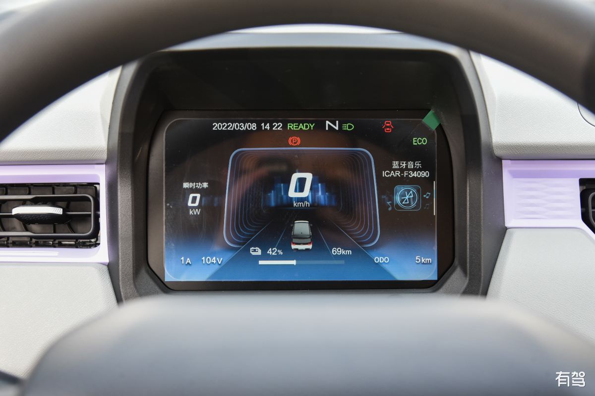 QQ传送文件夹提示文件数量过多不支持发送怎么解决