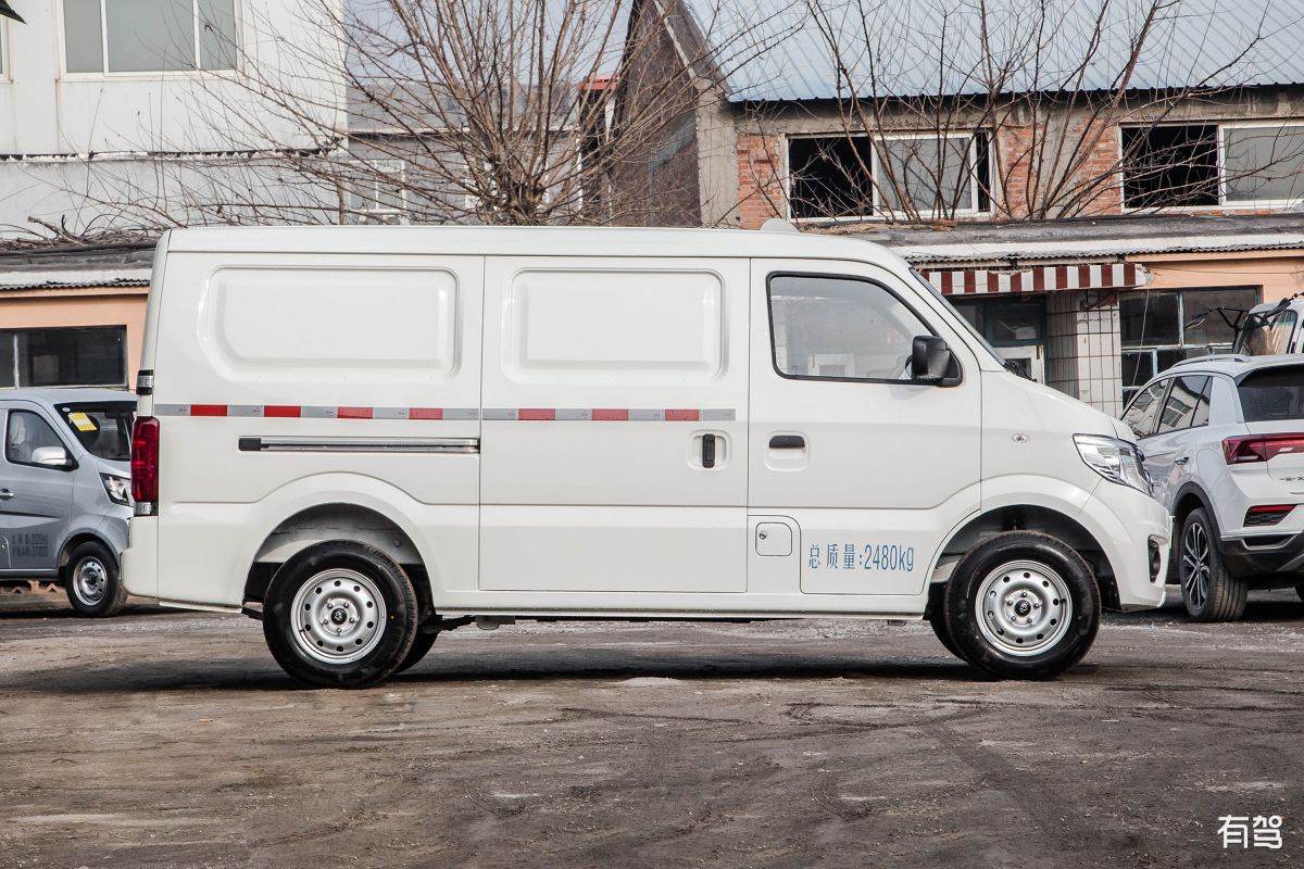 就业保障贵州省水利电力学校就业优势怎么样好吗