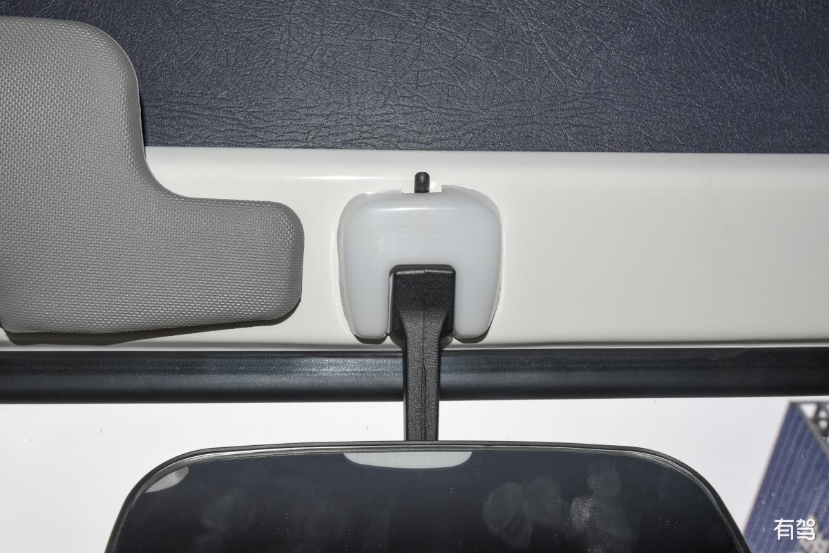 云南三鑫学院2023年中专热门招生专业