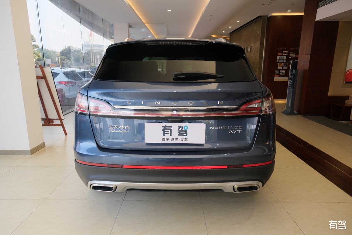 盐城工业职业技术学院中专部2021年招生简章