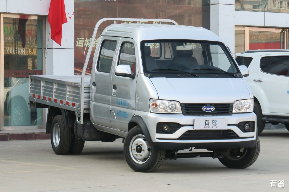 1.5匹和 大1.5匹空调的区别：选购指南