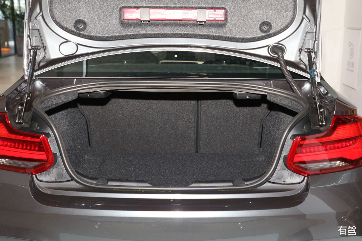 m2 ssd 拷贝机点检表应包含哪些内容