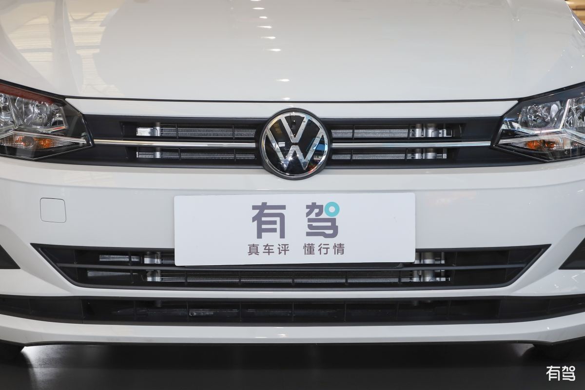 大众汽车下10w左右车型对比