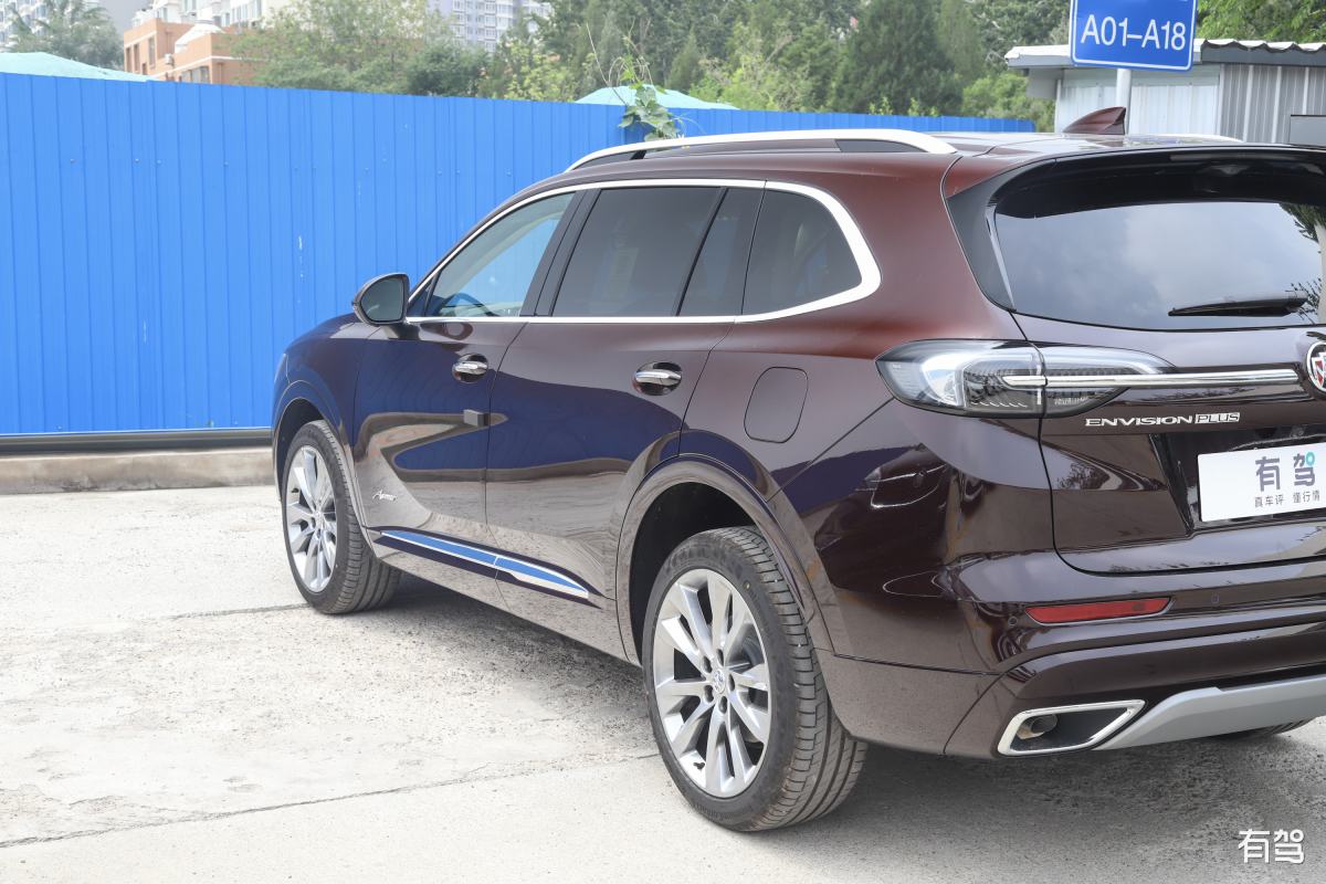 济南第五职业中专2021年招生简章 - 专业设置及报名指南