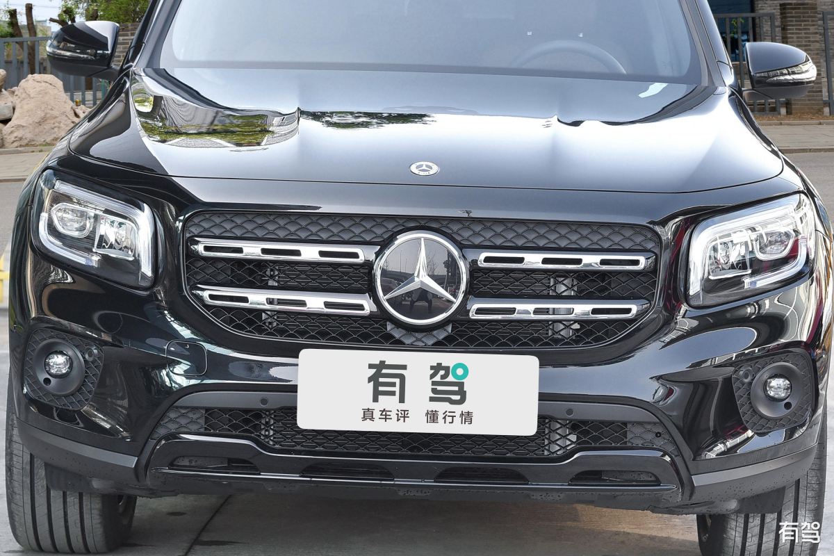 内江求是职业技术学校2022年招生简章 | 培养高素质技术人才