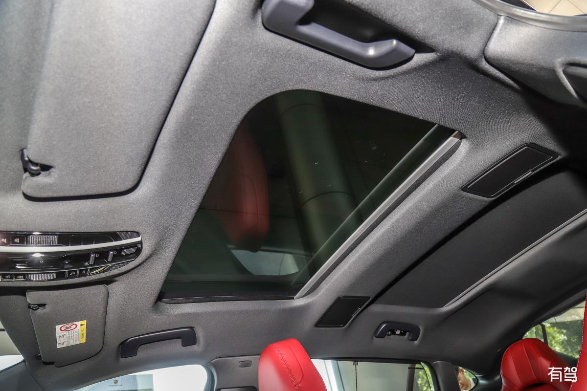 贵州水利电力学校2022年招生简章