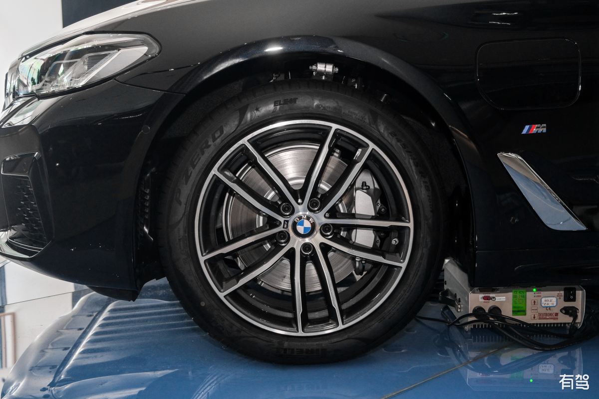 衢州职业技术学院光伏发电技术与应用专业好不好是不是热门专业