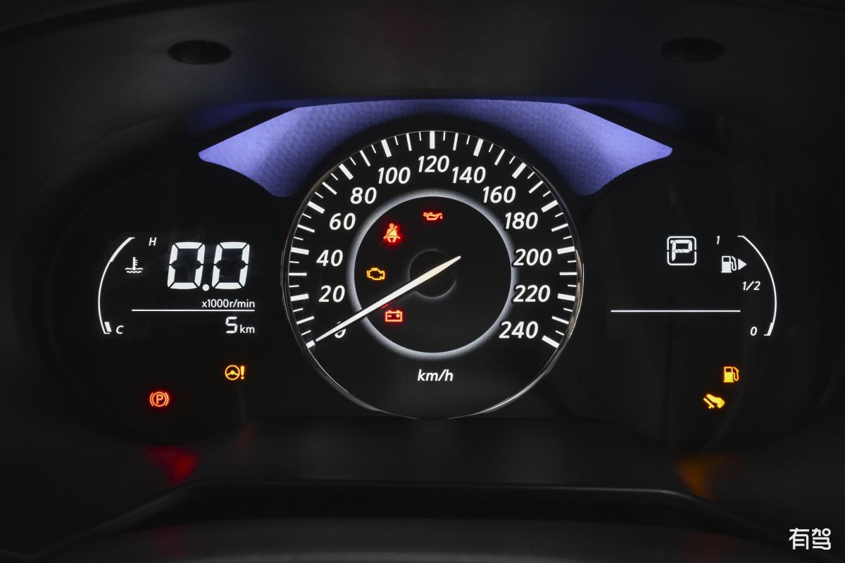 启辰,启辰d60,2021款 plus 1.6l xl cvt悦领版