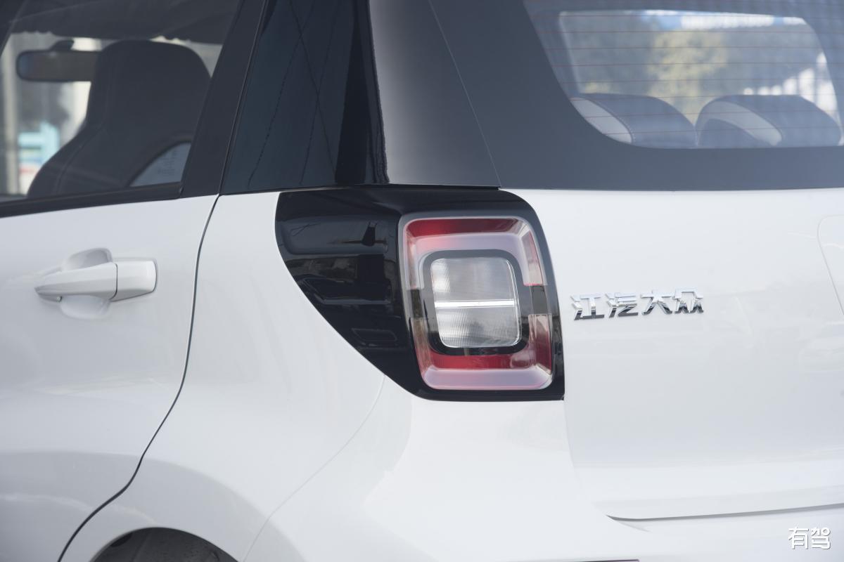 花仙子防御技能名称：好听又强力的名字推荐