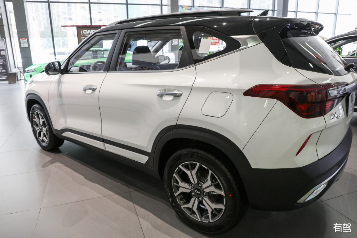 邯郸建筑工程职工中等专业学校2021招生简章