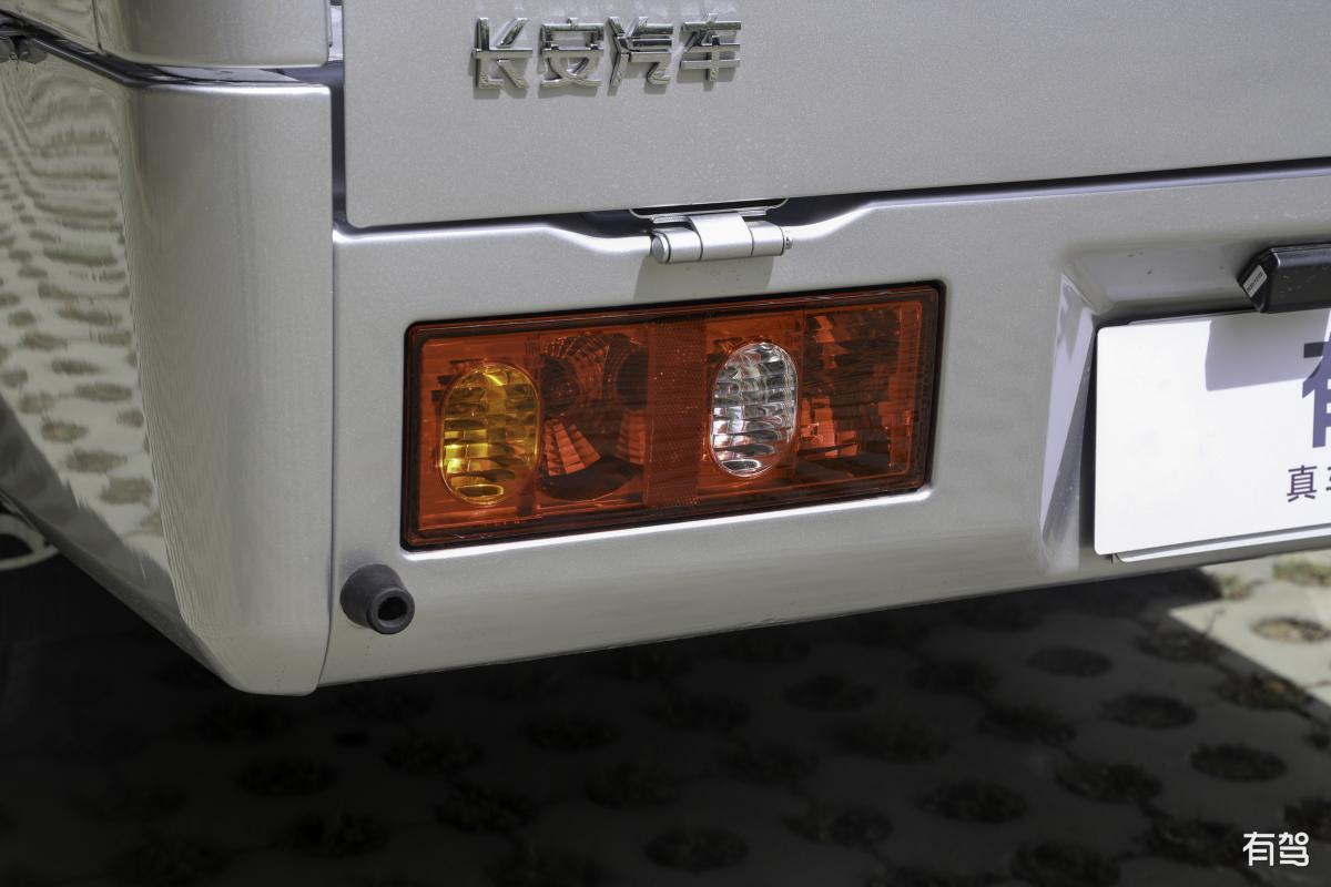 江苏省金山中等专业学校2021年招生简章