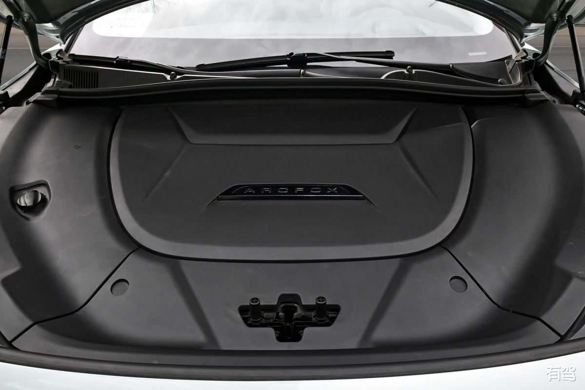 假面骑士极狐怎么样