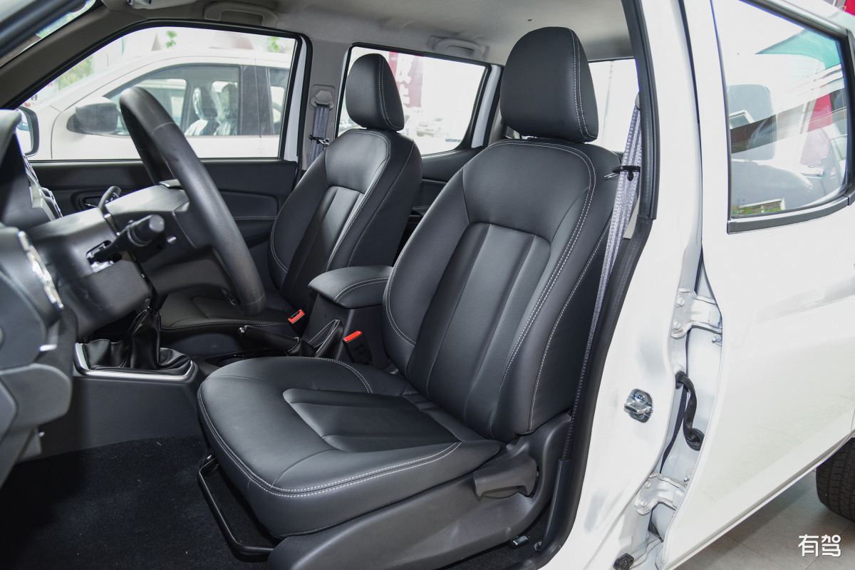 2023年小成本创业计划书