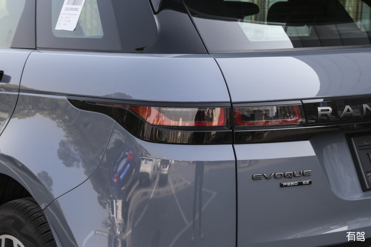 西安理工科技学院酒店管理普通中专有前途吗？需满足哪些招生条件