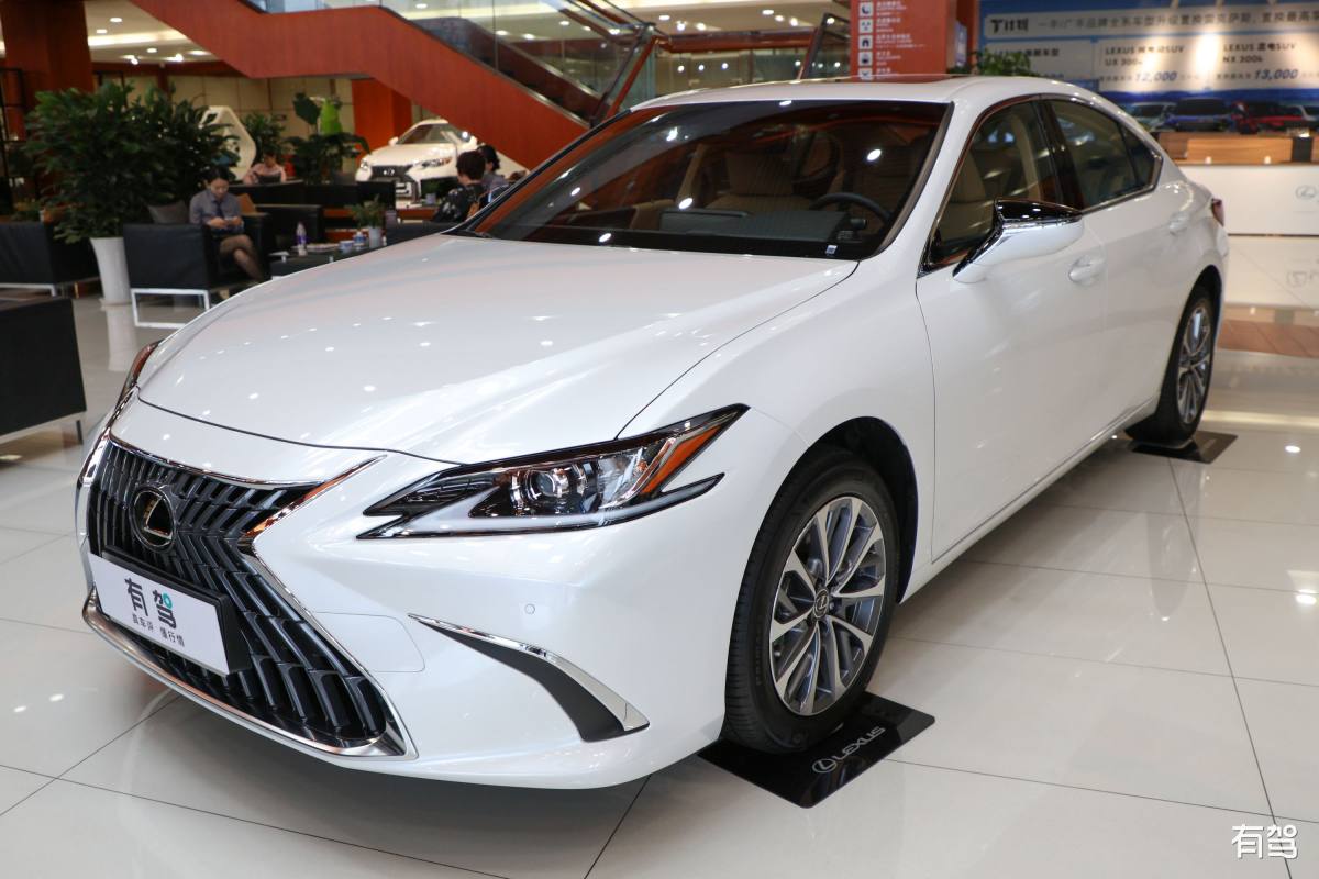 山东协和学院2021招生简章