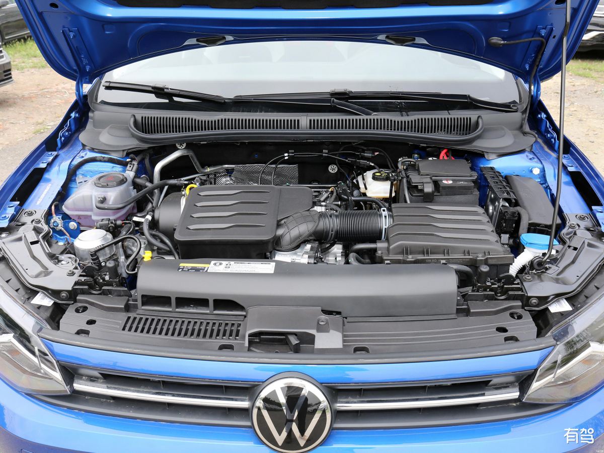 大众Polo车窗无法升降？可能是LIN线信号电压问题！