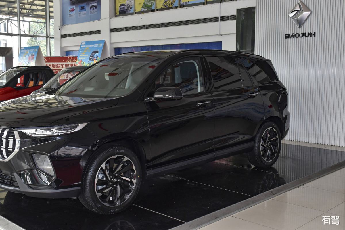 霍山技工学校2021年招生简章