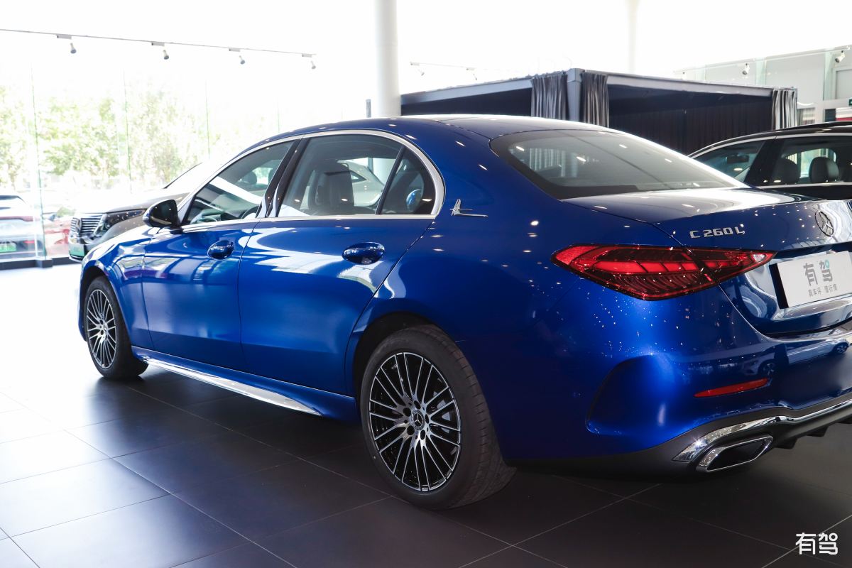 昆明台湘科技学校2022年中考中专招生简章