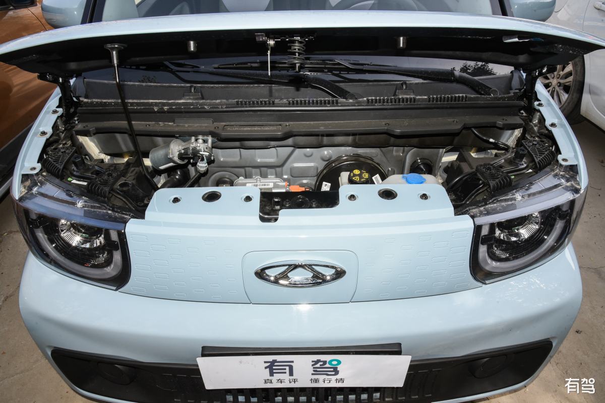 盐亭县职业技术学校2022年招生简章