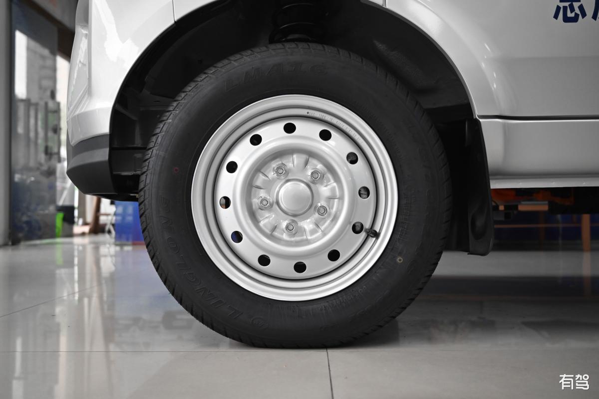 南充运输工程职业学校招生计划：2021年报名指南