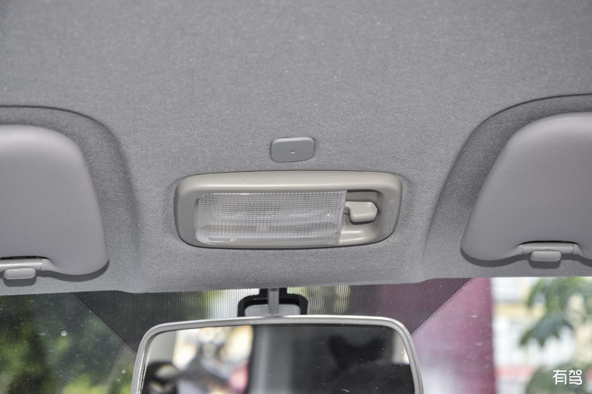 工信部互联网服务投诉平台有用吗QQ号被盗了怎么办