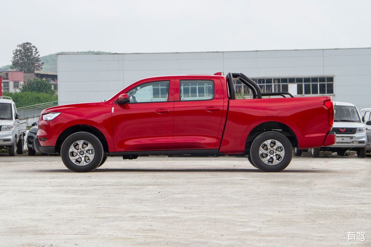 贵阳长城幼师职业学校2021年招生简章