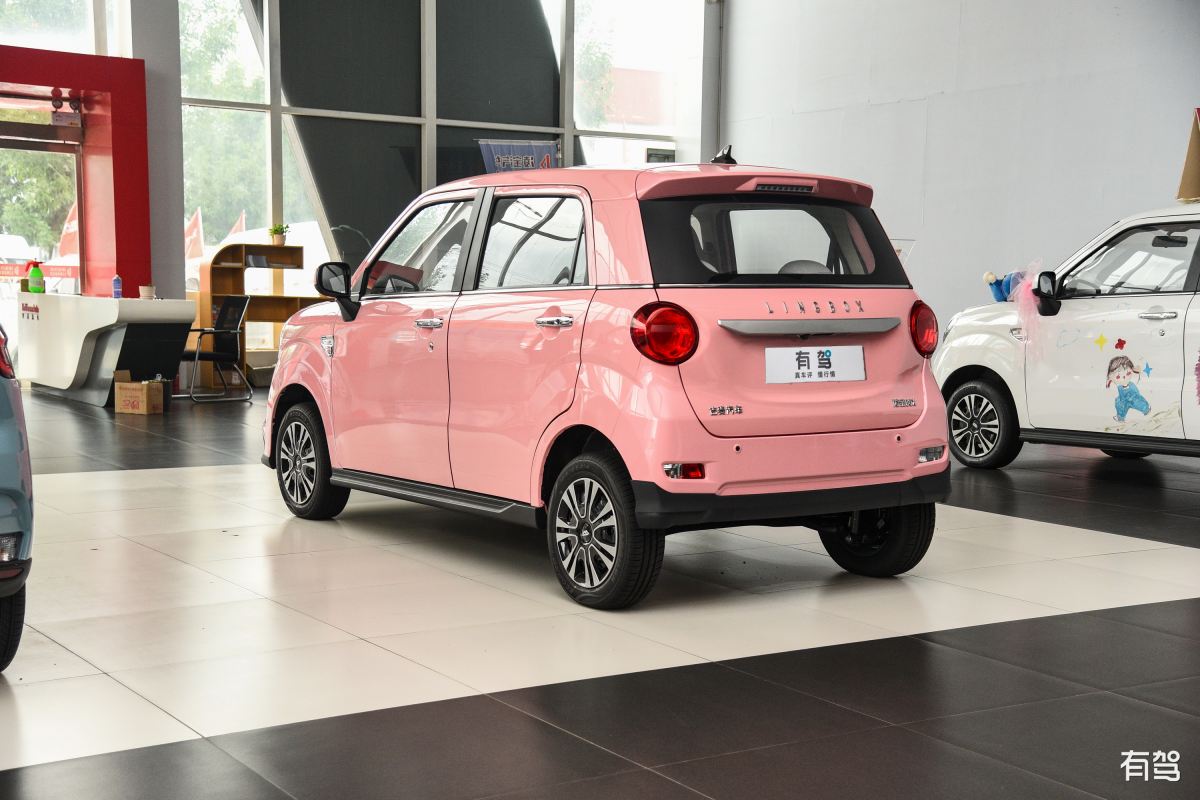 带“诗”的诗人