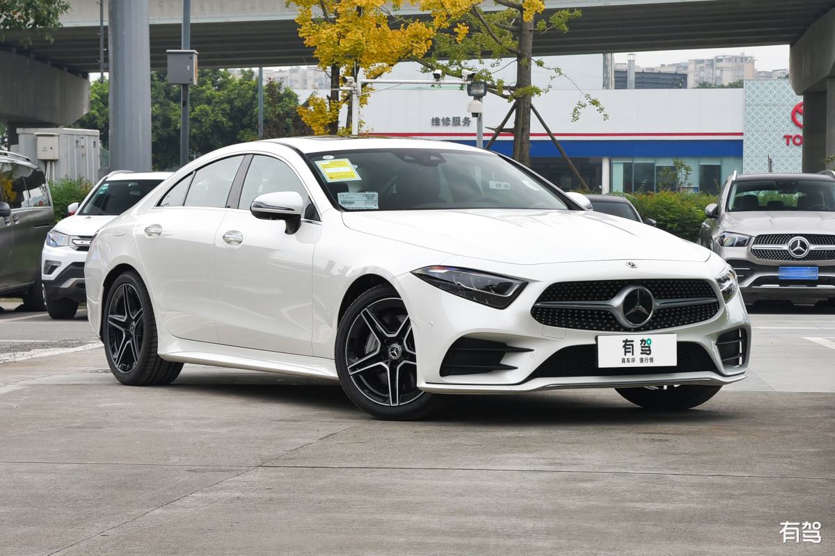 奔驰cls属于c级还是S级？并简单介绍为什么