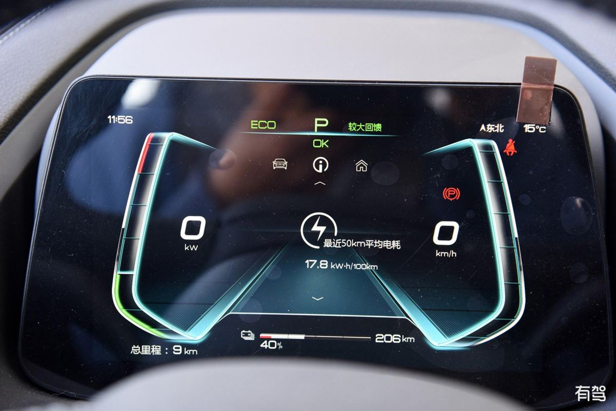 2020年临沂电力学校招生简章及招生专业