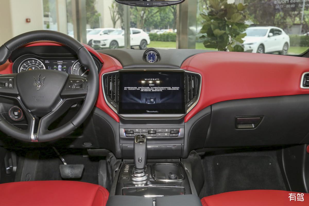 我做了一个关于吉卜力工作室别针 的b2c的wordpress网站帮我生成一个网站的tagline用英语来写包含关键词 Studio Ghibli Pins