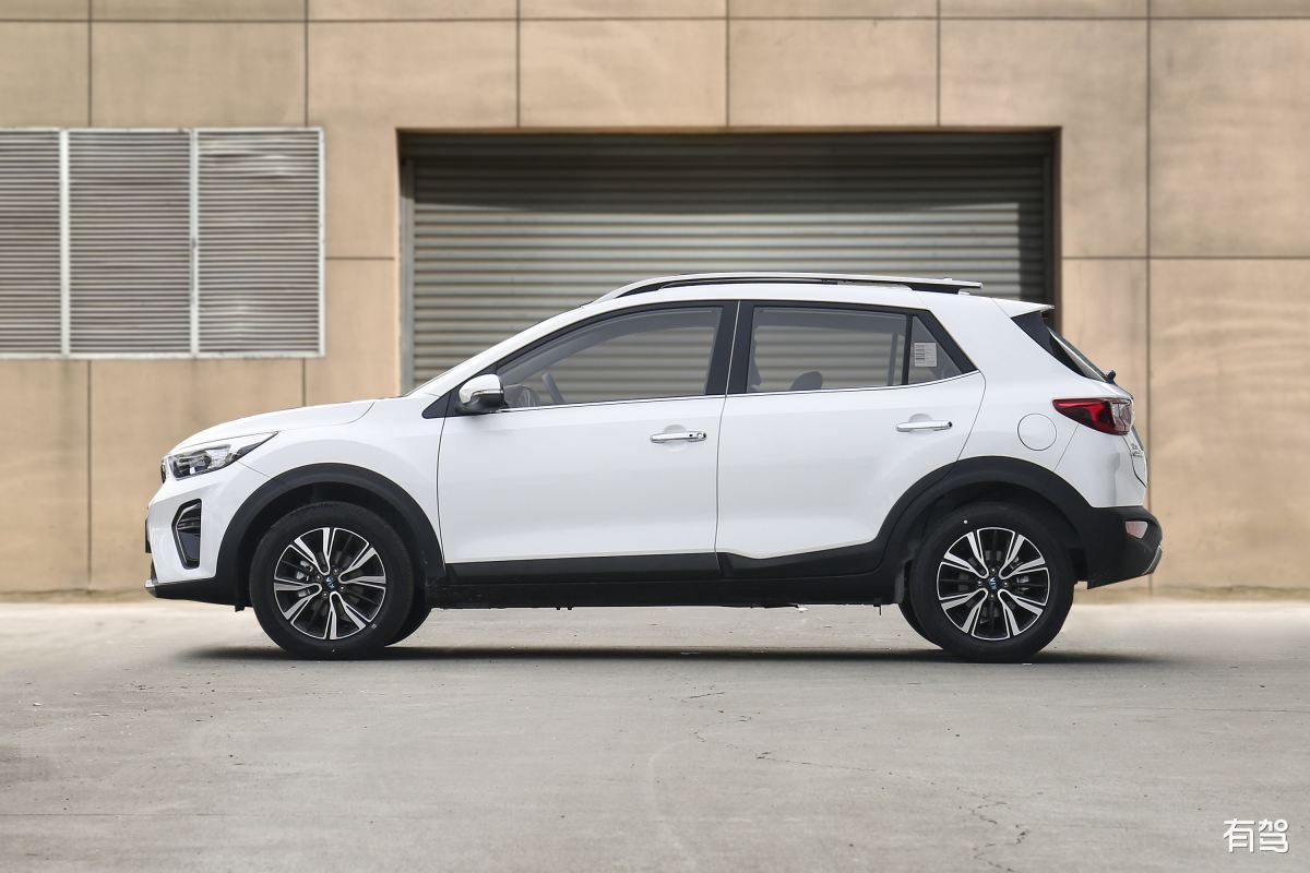 起亚佳乐SUV车型介绍：佳乐和佳乐Pro区别及上市时间
