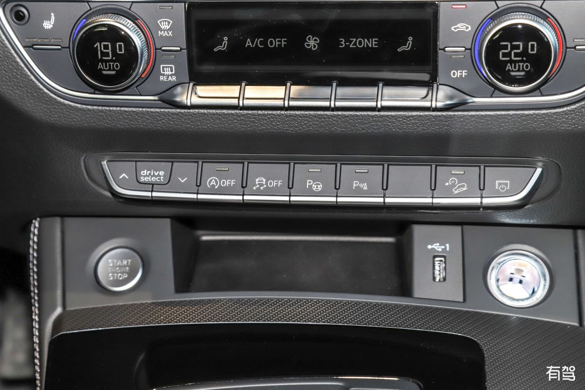 21款现代ix35怎么下载音乐 21款现代ix35怎么下载音乐