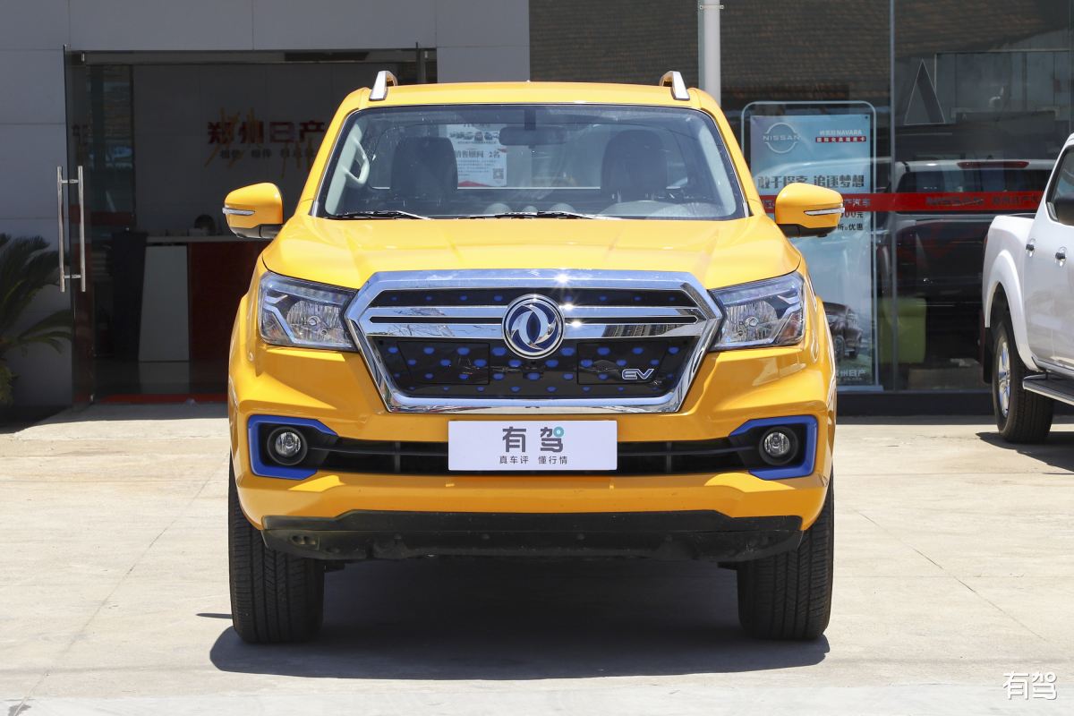 安徽亳州新能源学校2023年招生电话-怎么样