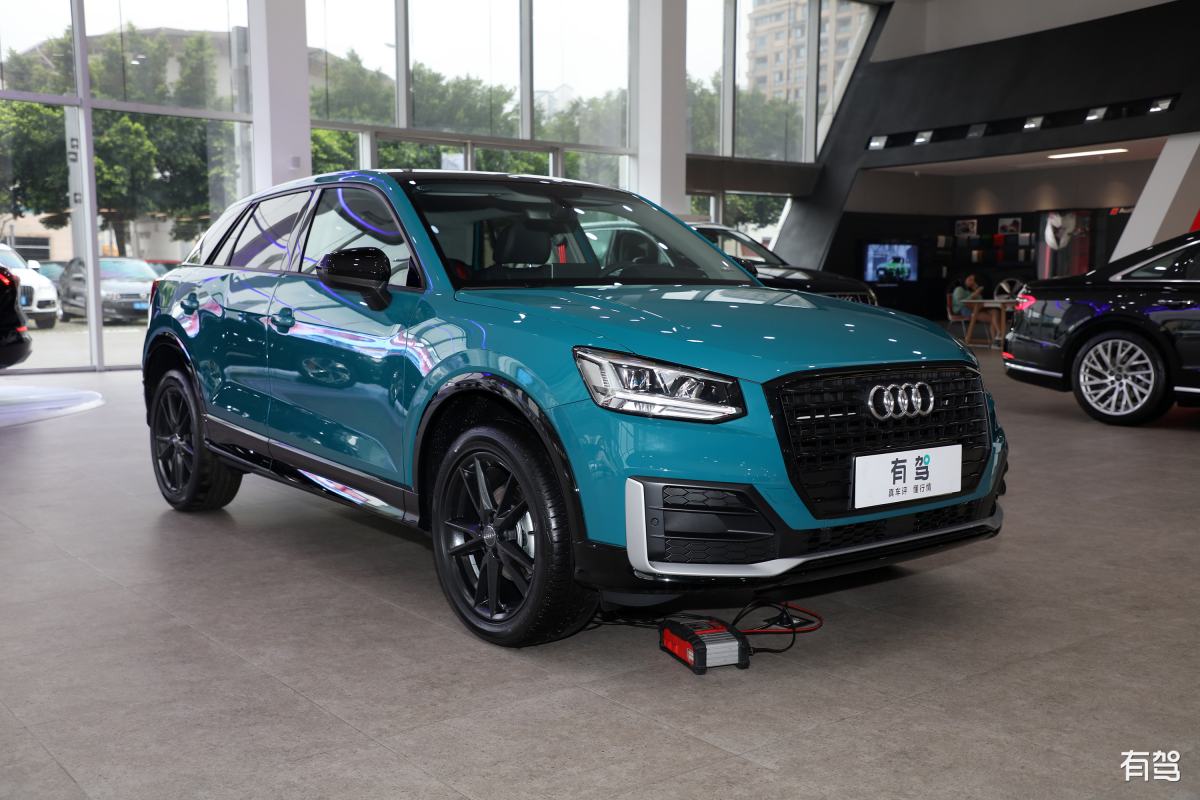 Q2L智能语音学习机值得买吗？优缺点分析及选购建议