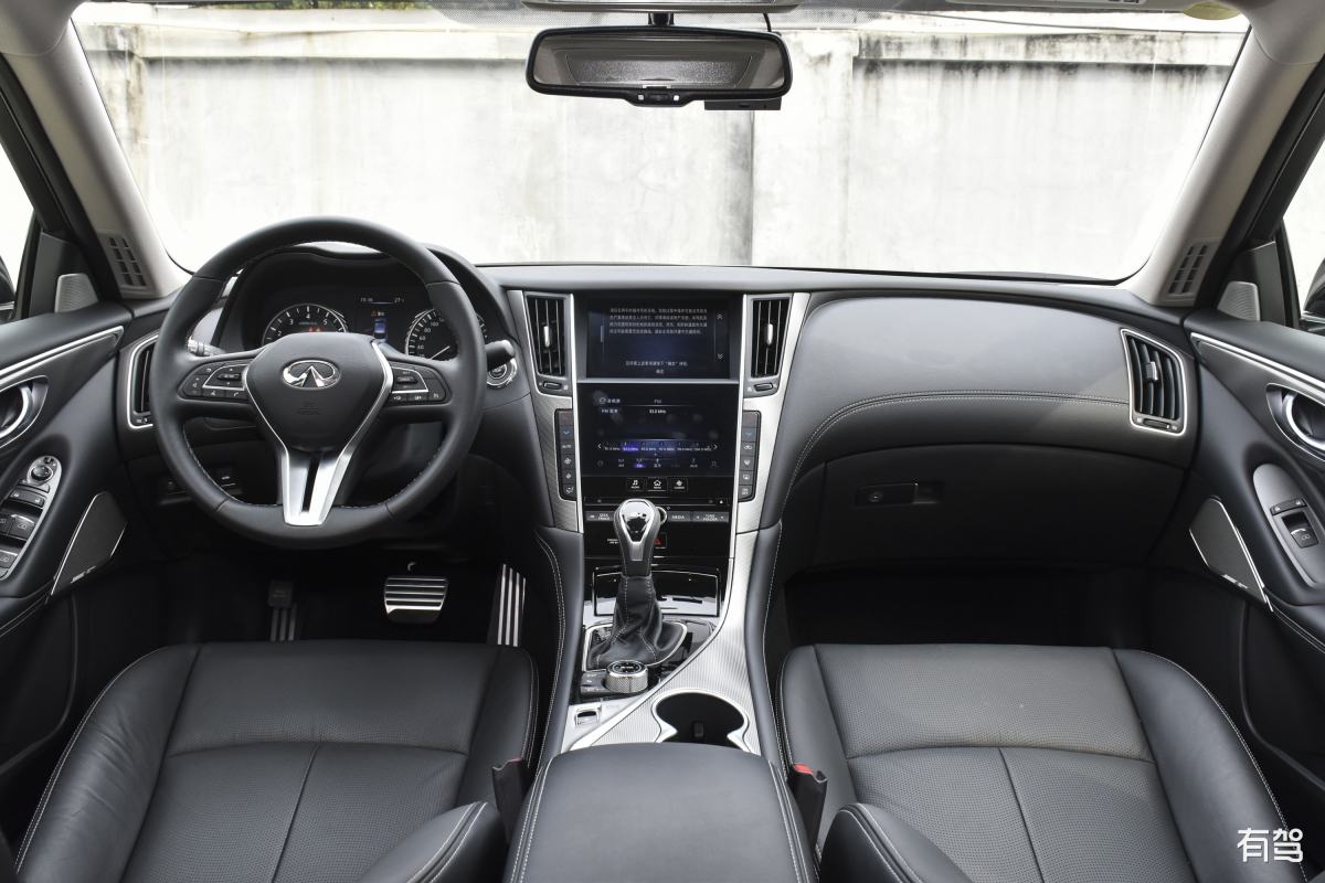 贵阳中山科技学校2022年有哪些专业