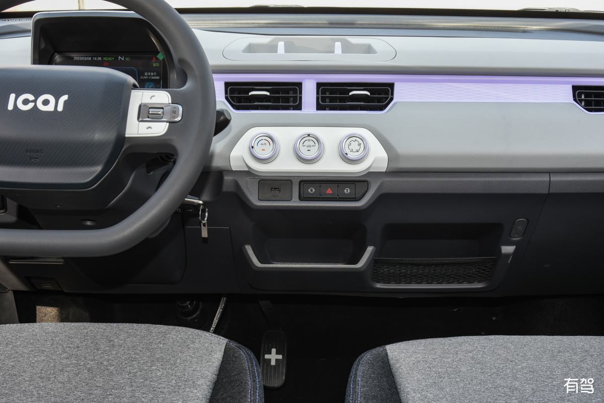 一键导出QQ相册所有照片：简单高效的解决方案