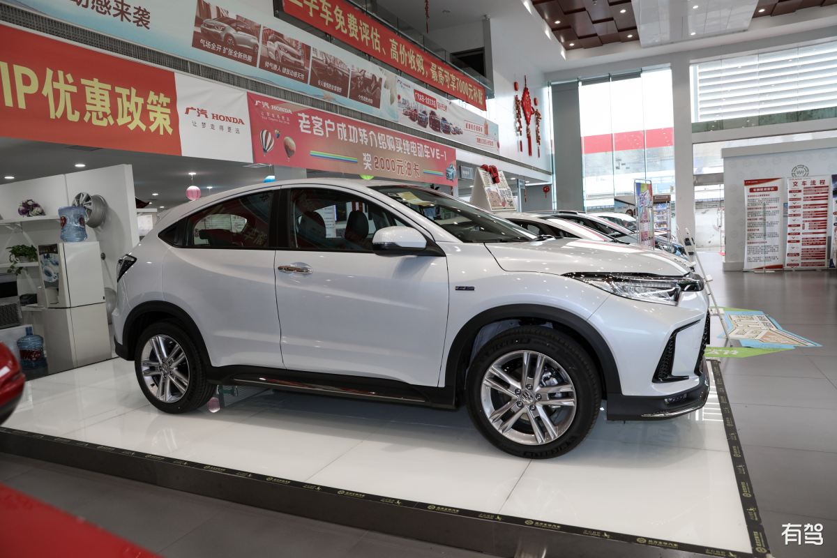 广汽本田汽车有限公司生产部员工绩效考核：目的、内容与实践