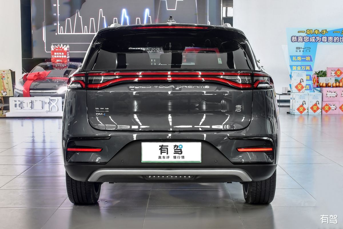 郑州职业学院城市轨道交通运营管理有哪些专业