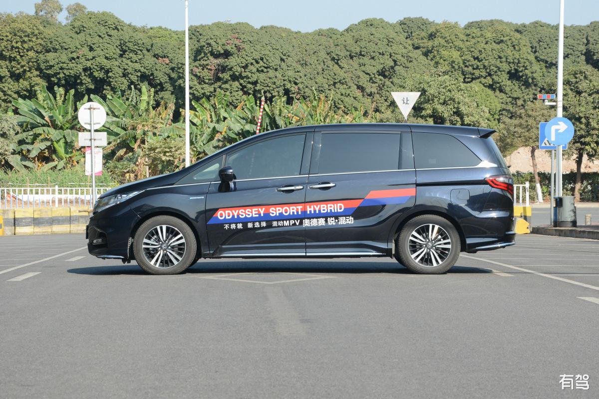 汽车界的百变金刚：MPV详解