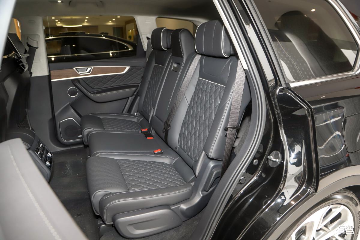 贵州职业技术学院中职部2022年招生简章 - 报考指南及专业选择