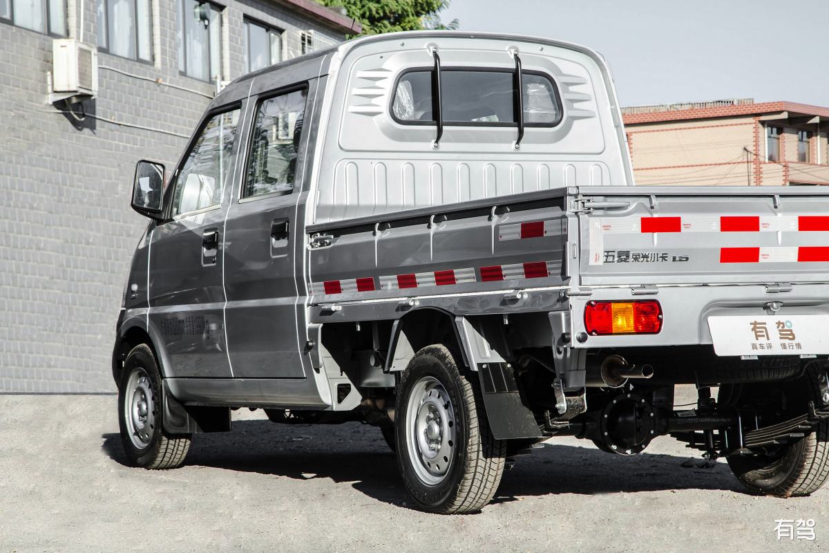 上海小型货车保有量回答加拓展。