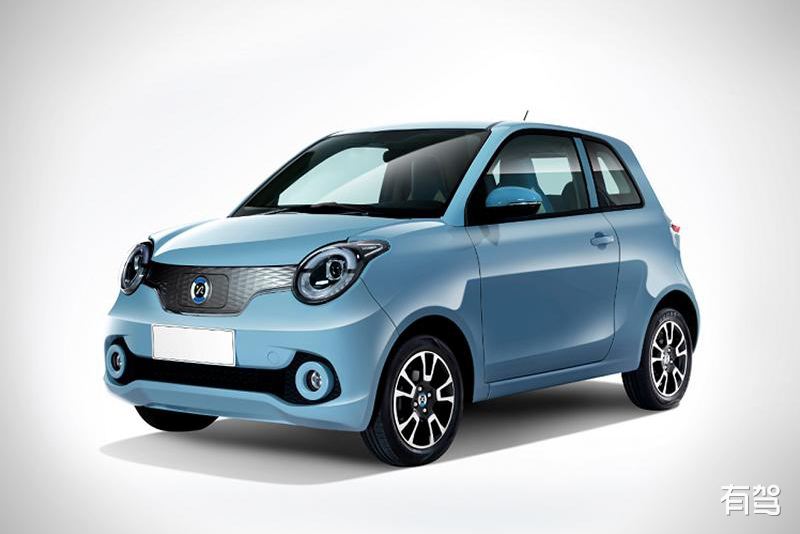 丽驰电动四轮车∨8是不是国标车 200字