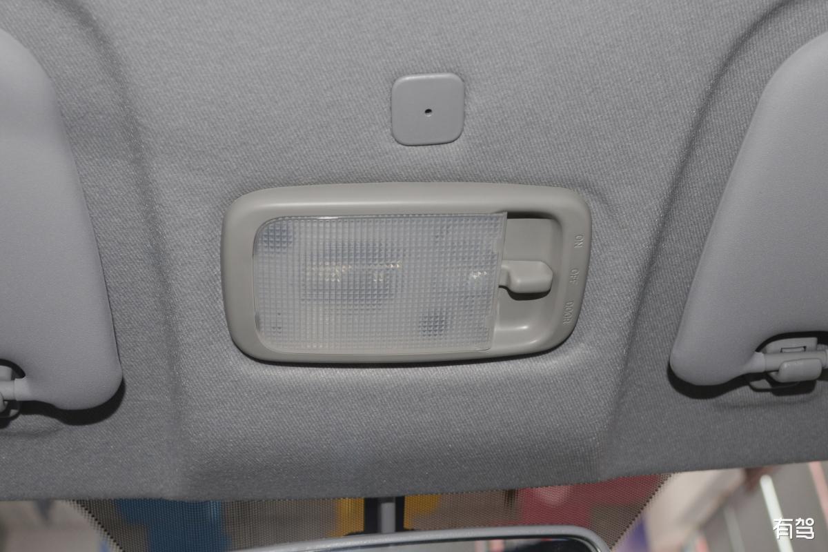 QQ等级上限是多少？如何快速升级？