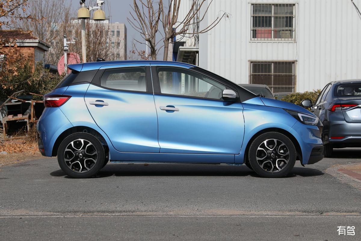 南昌华中技工学校数控技术(江铃订单班)怎么样？就业前景好吗？