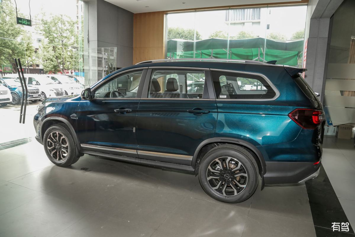 桂林山水职业学院汽车运用技术专业怎么样